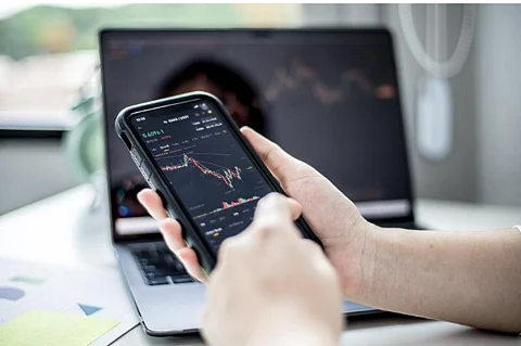 How to find undervalued stocks?