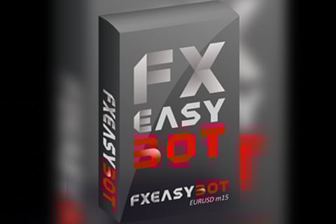 Avenix Fzco Releases FXEasyBot: The Forex Robot that Avoids High-Risk Trading Strategies