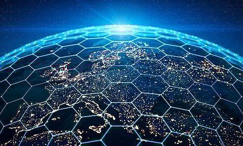 Can This Decentralized Protocol Solve Bitcoin DeFi’s Liquidity Crunch?