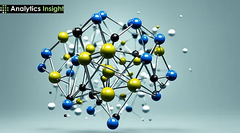 What is Atomicity, Consistency, Isolation, Durability?