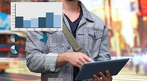 Exploring Data Science Programs in Bangalore: A Guide for Beginners