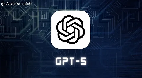 Will ChatGPT 5 Change the Game in Generative AI?