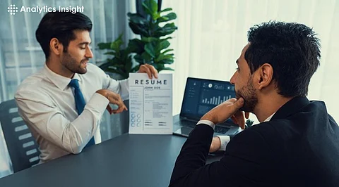 Most Popular Data Science Interview Questions