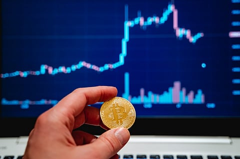 Getting into crypto is easier than ever, but should you invest in it?