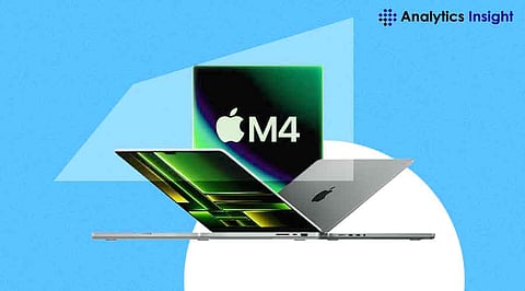 Top Tech News: MacBook Air with M4 Chip: Apple’s Next Big Launch; Stellaris Announces $300M Closure of Third Fund
