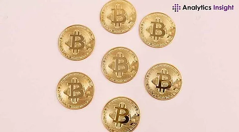 Bitcoin Price Analysis: Can It Break Past $100K Soon?