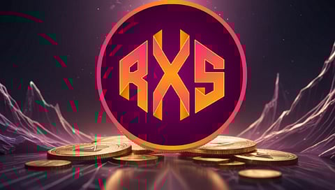 The Next Crypto Millionaires Will Be Made Between Now and April 2025: Here Are the 10 Best Altcoins to Buy