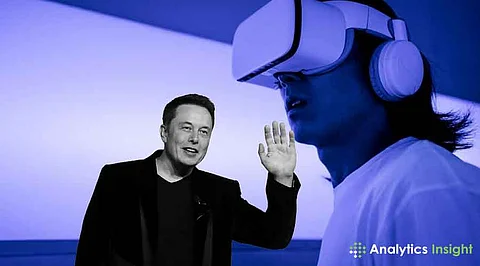 Elon Musk Launches AI Studio to Redefine Gaming Experiences
