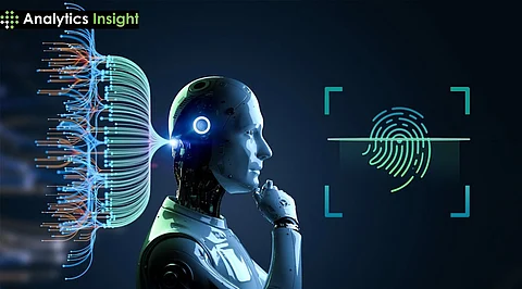 What is Artificial intelligence
