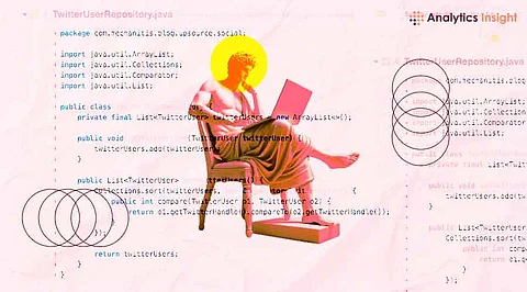 Top Data Science Projects for Beginners