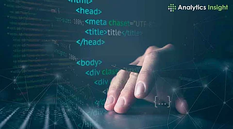 Top Programming Languages for Banking Professionals