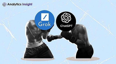 xAI's Grok AI to Get Standalone App: A Direct Challenge to ChatGPT