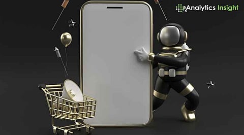 iPhone 15 Plus Sees Major Price Drop During Flipkart Black Friday Sale