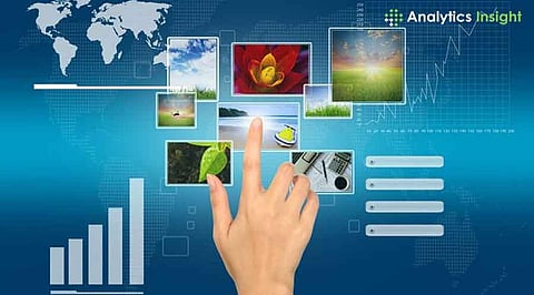 How to Get More Out of Google Slide