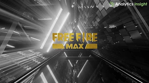 Free Fire MAX Redeem Codes Today (Nov 29, 2024): Get Cobra Bundle, Isagi Ring Bundle & More!