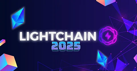 Ethereum’s Smart Contract Revolution