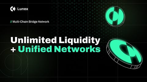 Lunex Network