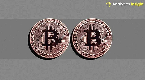Bitcoin Price Drops Below $95K Ahead of Thanksgiving Market Volatility