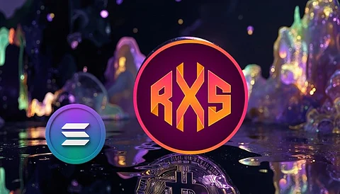 Rexas Finance