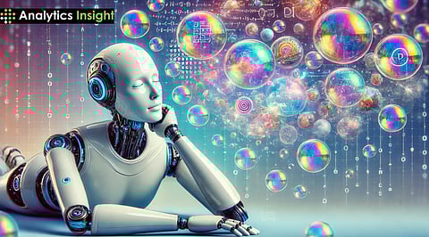 What is AI Hallucination
