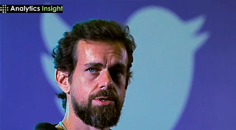 Jack Dorsey