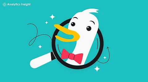 Why DuckDuckGo Is the Safest Browser in 2024