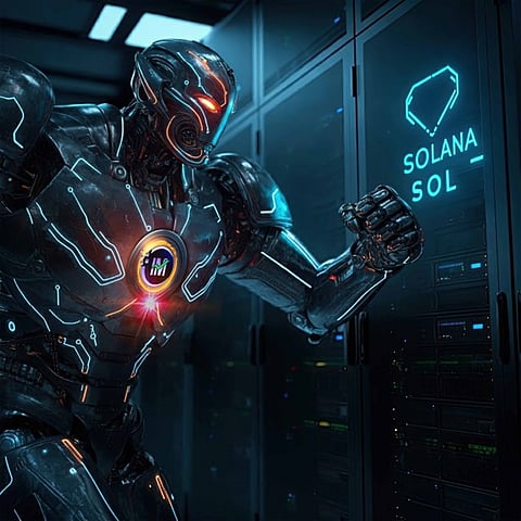 Solana