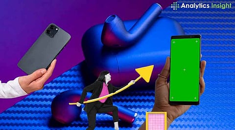 Apple Black Friday Deals Offer Major Discounts on AirPods, iPads, and MacBooks