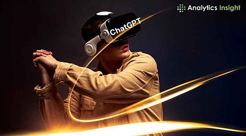 AI Models and ChatGPT is Set to Revolutionize the Gaming Industry