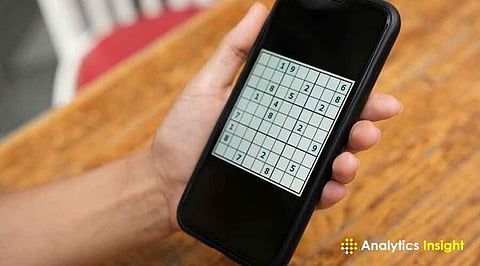 Today's NYT Mini Crossword Answers for Friday, Nov. 29