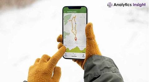 πππ¬π ππ¨π¨π π₯π πππ©π¬ ππ₯πππ«π§πππ’π―ππ¬