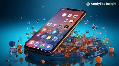 Gaming Smartphones: Top Brands to Dominate in 2025