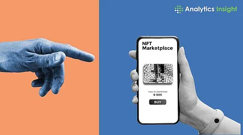 NFT Use Cases Beyond Art: Real Estate, Tickets, and More