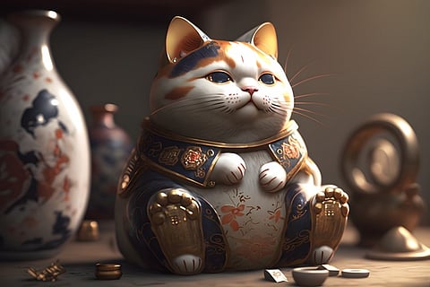 Justin Sun