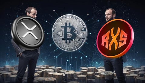 Filecoin