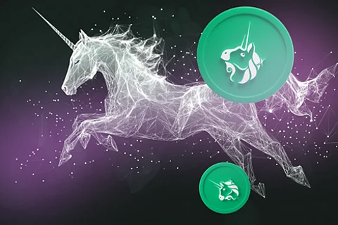 DeFi coins