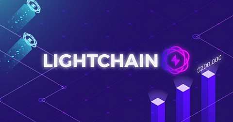 Polkadot (DOT) and Lightchain Protocol AI Connecting Blockchains and Advancing Decentralized Intelligence