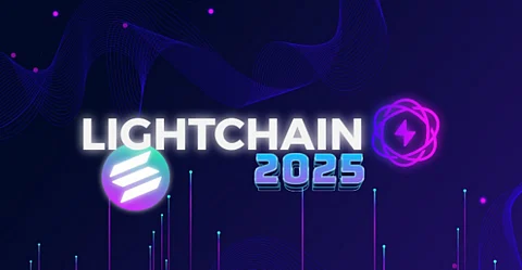 Solana (SOL) and Lightchain Protocol AI High-Performance Blockchain Meets Decentralized AI Innovation