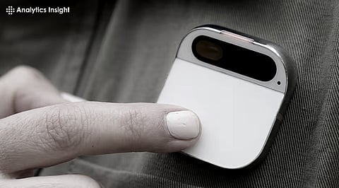 Top Gadgets Using AI Vision Technology in 2024