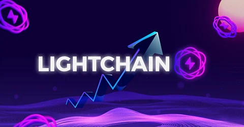 Ripple (XRP) and Lightchain Protocol AI Transforming Cross-Border Payments and Decentralized Intelligence