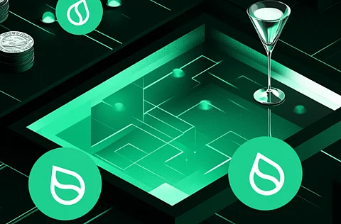 Crypto News: Aptos Expands Advisory Board, Lunex's $3 Million Journey And SUI's Chain Malfunction