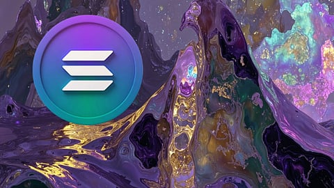 Solana Pumped 17100% in the Last Altcoin Season: 7 Tokens That Will Match That Climb in the Next One