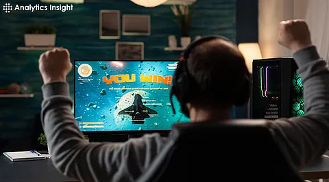 Best PC Games by File Size