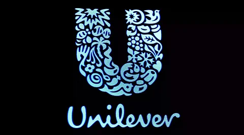 Hindustan Unilever Limited (HUL) Bets Big on Innovation and Premiumisation: Should You Invest Post Capital Markets Day?