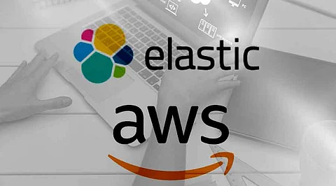 Elastic Now Collaborates With AWS to Leverage Generative AI Capabilities