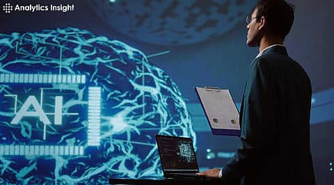 7 Things You Didn’t Know About Artificial Intelligence