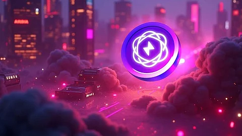 Lightchain AI