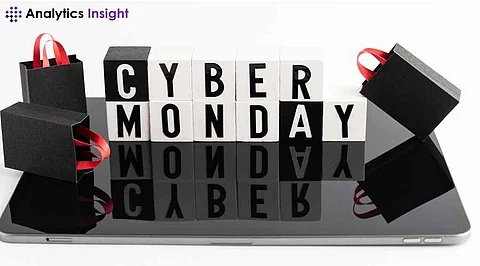 Cyber Monday Gaming Deals: Top Picks You Can't Miss