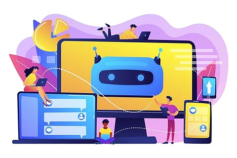 How Chatbots Are Influencing The Businesses And Customer Experience