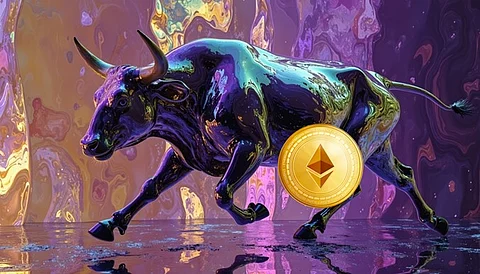 Rexas Finance